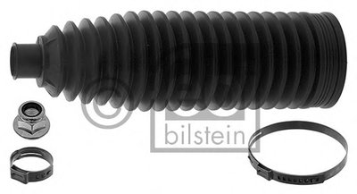 45096 FEBI BILSTEIN