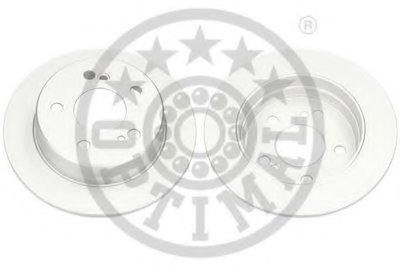 BS1940C OPTIMAL