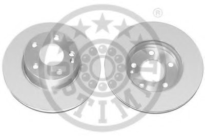 BS7808C OPTIMAL