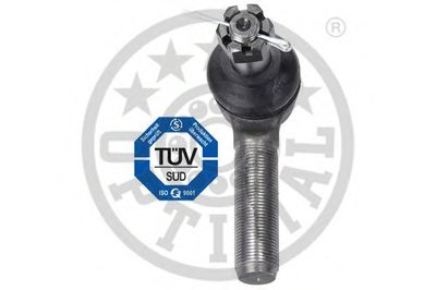 G1149 OPTIMAL