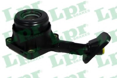 3471 LPR