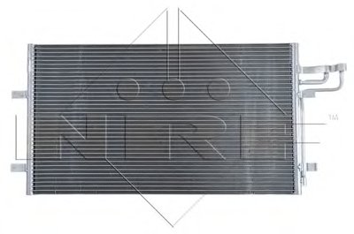 35551 NRF