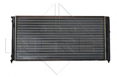 54664 NRF