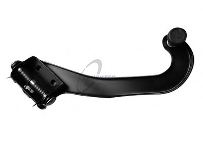 0253176 TRUCKTEC AUTOMOTIVE
