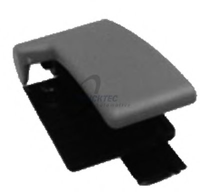 0260041 TRUCKTEC AUTOMOTIVE