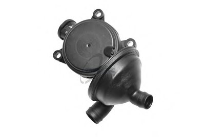 0810134 TRUCKTEC AUTOMOTIVE