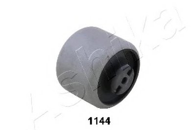 GOM1144 ASHIKA