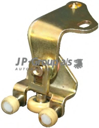 1188600280 JP GROUP