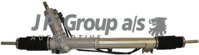 1444300100 JP Group