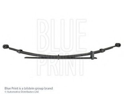 ADN18821 BLUE PRINT