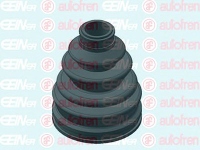D8561T AUTOFREN SEINSA
