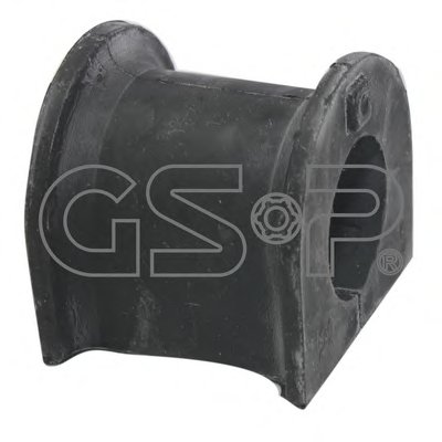 517317 GSP