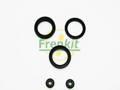 125089 FRENKIT