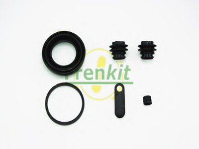 242040 FRENKIT