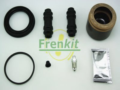 260973 FRENKIT