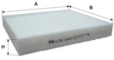 large