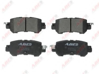 C23018ABE ABE
