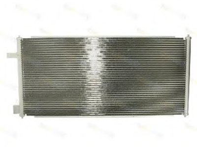 KTT110259 THERMOTEC