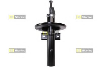 TLC000712 STARLINE