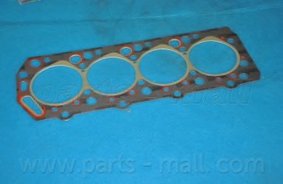 PGAN071 PARTS-MALL