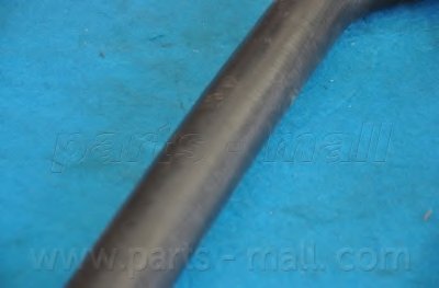 PXNLB099 PARTS-MALL