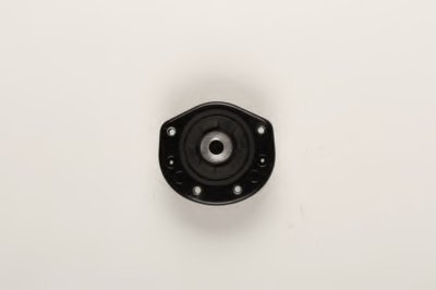 12248599 BILSTEIN