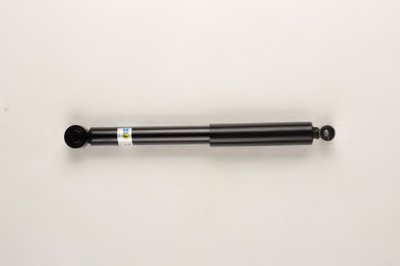 19172910 BILSTEIN