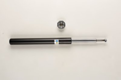 large
