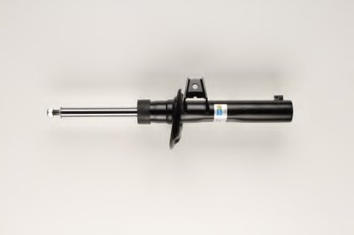 22140012 BILSTEIN