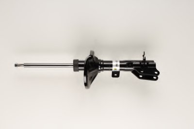22166500 BILSTEIN