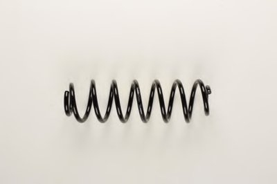 36131297 BILSTEIN