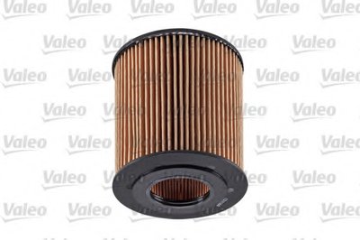 586551 VALEO