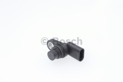 0232103125 BOSCH