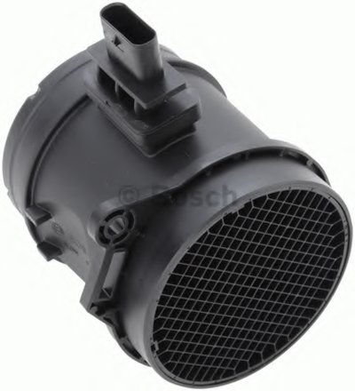 0280218260 Bosch