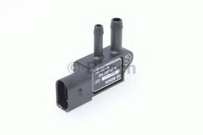 0281006082 BOSCH