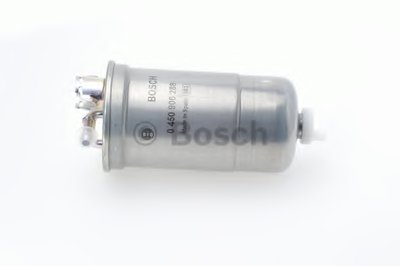 0450906374 BOSCH