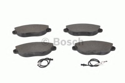 0986424415 BOSCH