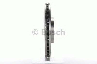 0986478855 BOSCH