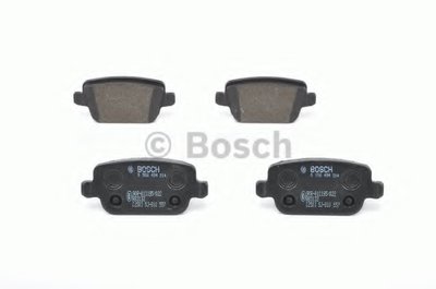 0986494214 BOSCH