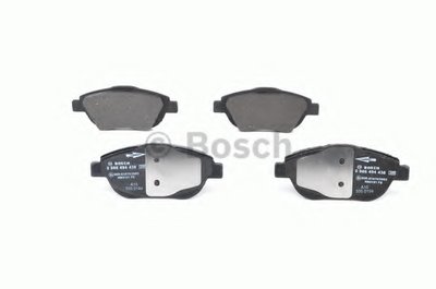 0986494438 BOSCH