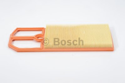 1457433716 BOSCH