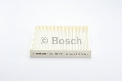 1987432004 BOSCH