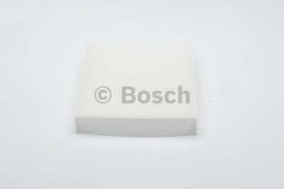 1987432087 BOSCH