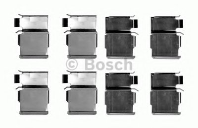 1987474605 BOSCH