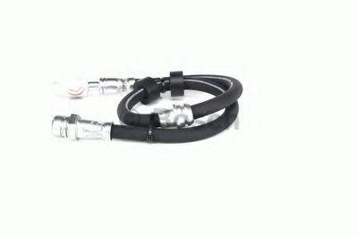 1987476978 BOSCH