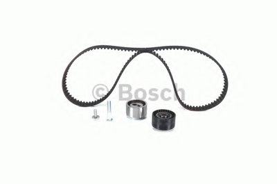 1987949413 BOSCH