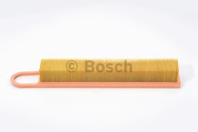 F026400050 BOSCH