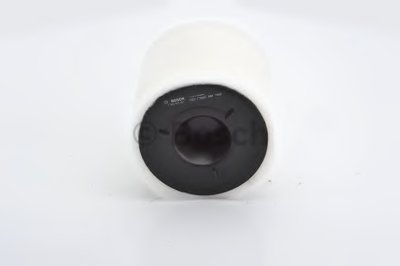 F026400391 BOSCH