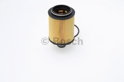 F026407095 BOSCH