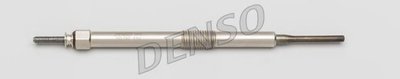 DG240 DENSO